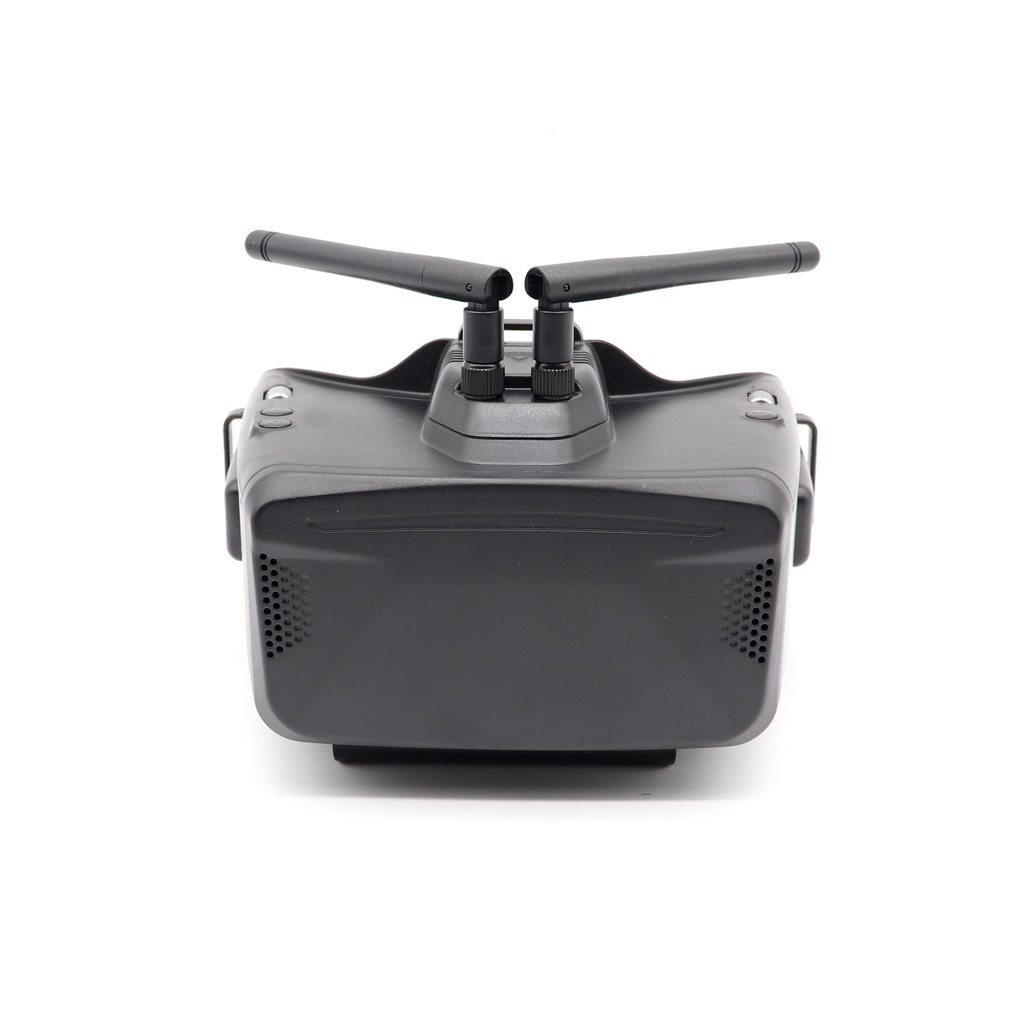 SKYZONE COBRA LITE V2 Diversity 480*272 Goggle SKYZONE COBRA LITE V2 Diversity 480*272 Goggle